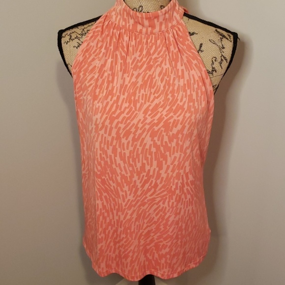 Michael Kors Tops - Michael Kors top